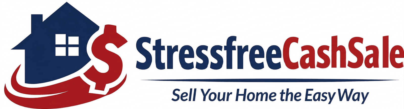 Stress Free Cash sale